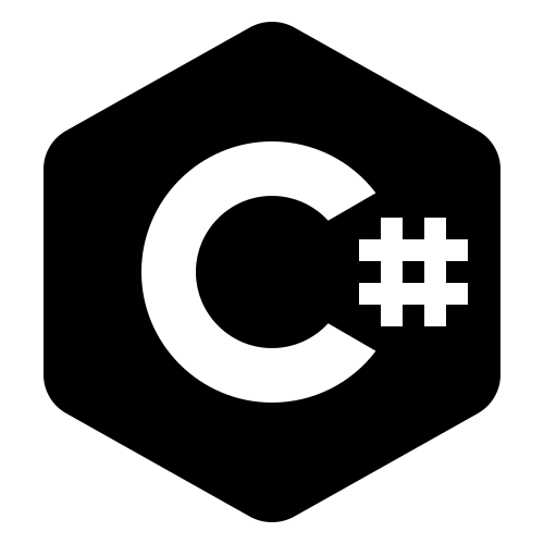Tech Stack Logo