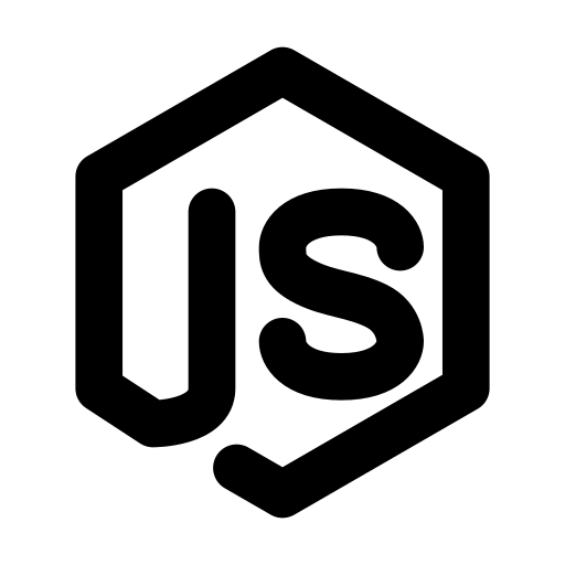 Tech Stack Logo