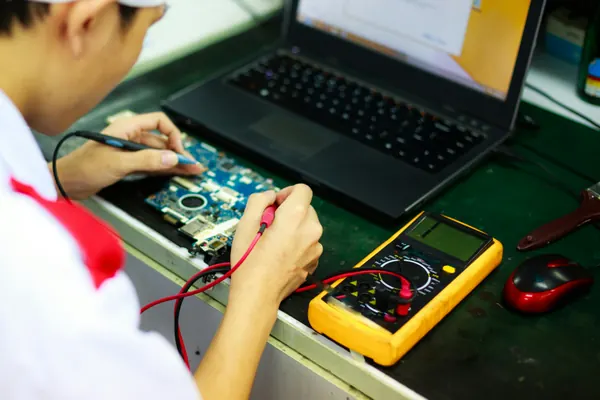 Project Preview