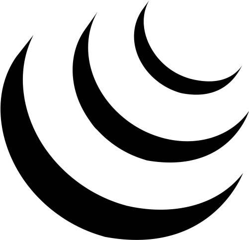 Tech Stack Logo