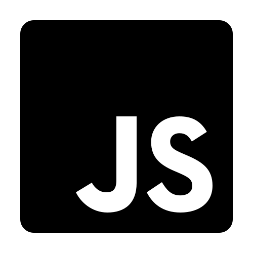 Tech Stack Logo