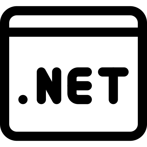 Tech Stack Logo