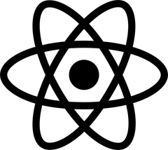 Tech Stack Logo