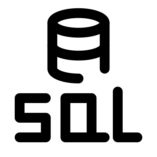 Tech Stack Logo